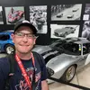 Greg Scott - @greg.scott3 - TikTok