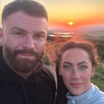 Greg Scott - @greg.scott8 - Instagram