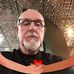 Greg Scott - Facebook