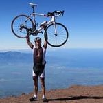 Greg Scott - @gregscott008 - Instagram