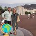Greg Scott - Facebook