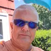 Greg Scott - @greg.scott667 - TikTok