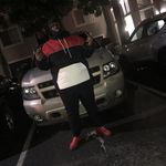 Greg Scott - @dj_biggreg954 - Instagram