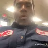 Greg Scott - @gscott9_9 - TikTok