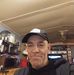 Greg Scott - Facebook