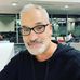 Greg Scott - Facebook