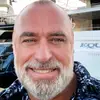 Greg Scott - @g.scott22 - TikTok