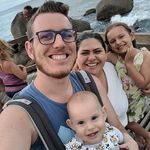 Grégori Scot Tramontin - @greg_scot_tramontin - Instagram