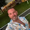 GregorScottxx - @gregorscottxx - TikTok