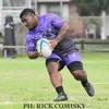 Gregory Scott - @gregoryscott36 - TikTok