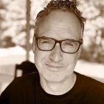Gregory Scott - @gregscott - Instagram