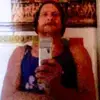 gregscott555 - @gregscott555 - TikTok