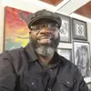 gregscott855 - @gregscott855 - TikTok