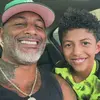 Scott Greg - @scott.greg30 - TikTok