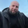scottgreg - @scottgreg68 - TikTok