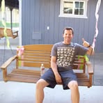 Greg Seaver - Facebook