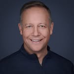 Greg Seaver - @gregseaver - Instagram