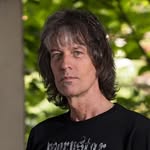 Greg Seaver - @6stringaddicted - Instagram