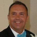 Greg Seaver - Facebook