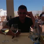 Greg Seavers - @gregseavers - Instagram