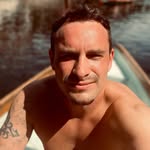 Greg Seavers - @greg_seavers - Instagram