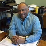 Greg Seavers - @seaversgreg - Instagram