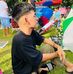 Greg Sebastian - Facebook