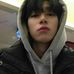Greg Sebastian - Facebook