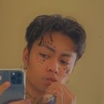 Greg Sebastian - @greg_sebastian - Instagram