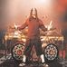 Greg Sebastian - Facebook