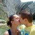 Greg Sebastian - Facebook
