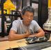 Greg Sebastian - Facebook