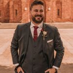Greg Sebastian - @greg682 - Instagram