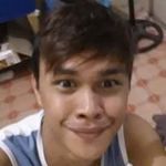 Greg Sebastian - @gregsebastian19 - Instagram