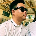 Greg Sebastian Caridad - @gregcaridad - Instagram