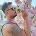 Greg Sebastian Jr. - Facebook