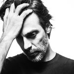 Greg Sebastian - @gregsebastian - Instagram