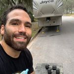 Gregory Chase Sebastian - @greg_sebastian___ - Instagram