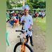 Gregory Sebastian - Facebook