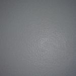 gregsebastian - @gregsebastian_ - Instagram