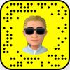 Greg Sebastian - @gregsebastian5 - TikTok