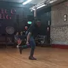 Chris - @see.greg - TikTok