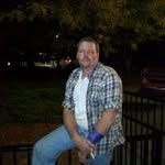 Greg See - @seegreg - Instagram