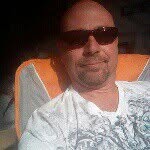 Greg see - @gregsee - Instagram