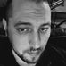 Greg See - Facebook