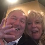 Greg See - @thepopsee - Instagram