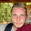 Greg see - @greg.see5 - TikTok