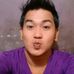 Greg See - Facebook