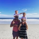Greg See - @seegd1 - Instagram