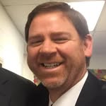 Greg See - @seegregsee - Instagram